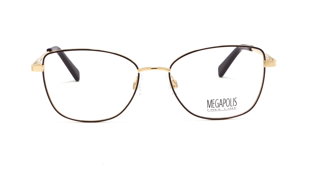 oprava-dlya-okulyariv-megapolis-2348-violet-52-1