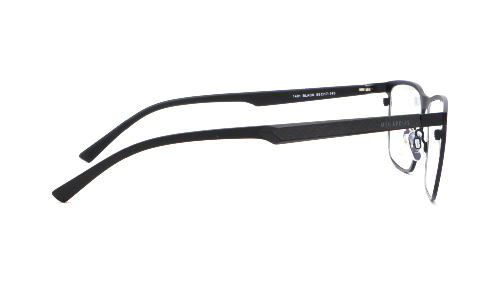 oprava-dlya-okulyariv-megapolis-1401-black-4
