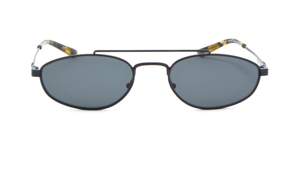 soncezahisni-okulyari-emporio-armani-ea2157-300187-1