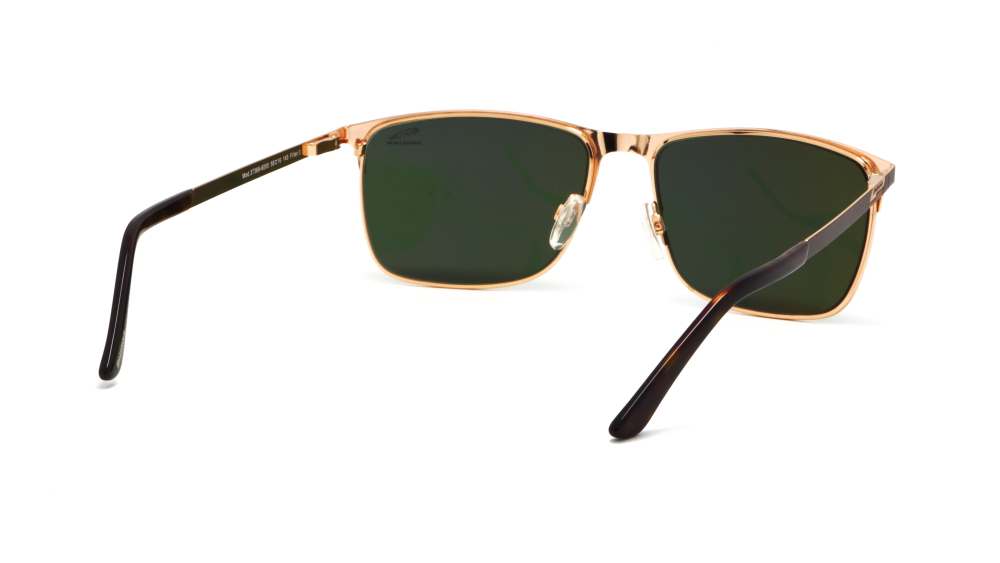 soncezahisni-okulyari-jaguar-37368-6000-58-5