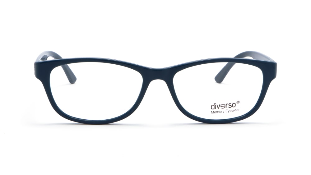oprava-dlya-okulyariv-diverso-dv-2101-col-39 (1)