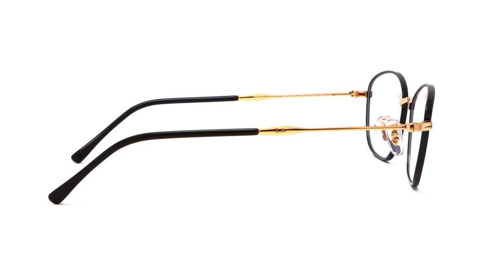 oprava-dlya-okulyariv-ray-ban-rb3749v-3175-4