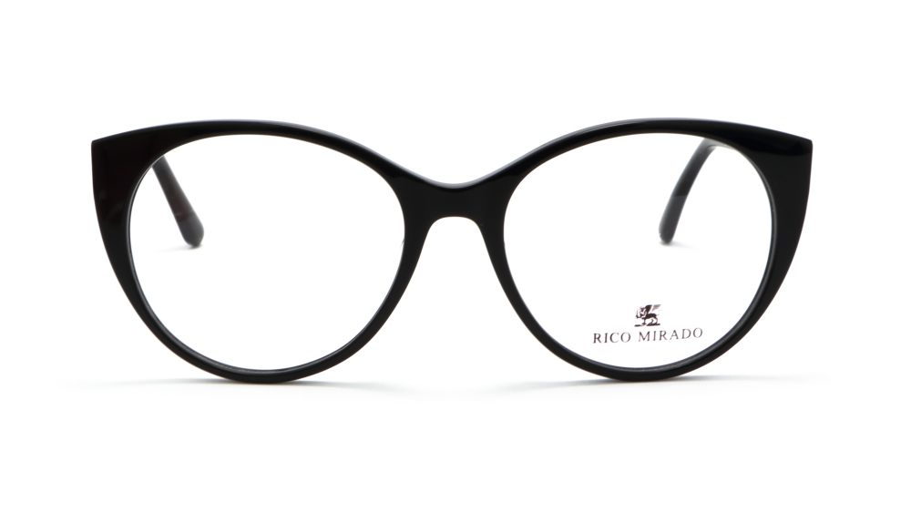 oprava-dlya-okulyariv-rico-mirado-523-black-53-1