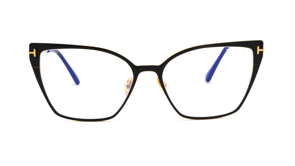 oprava-dlya-okulyariv-tom-ford-tf-6051b-001-1