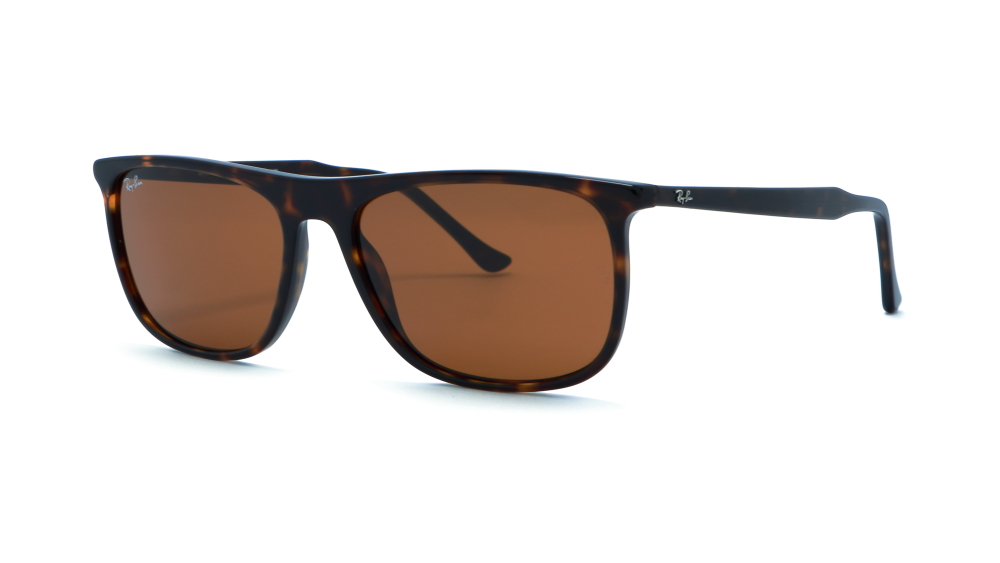 soncezahisni-okulyari-ray-ban-rb2216-90233-2