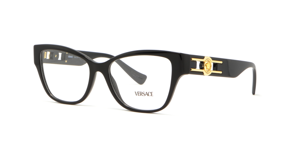 oprava-dlya-okulyariv-versace-ve3347-gb1-2