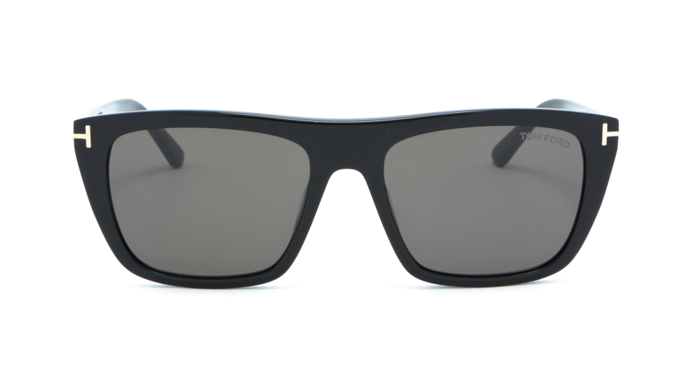 soncezahisni-okulyari-tom-ford-tf1175-01a-1