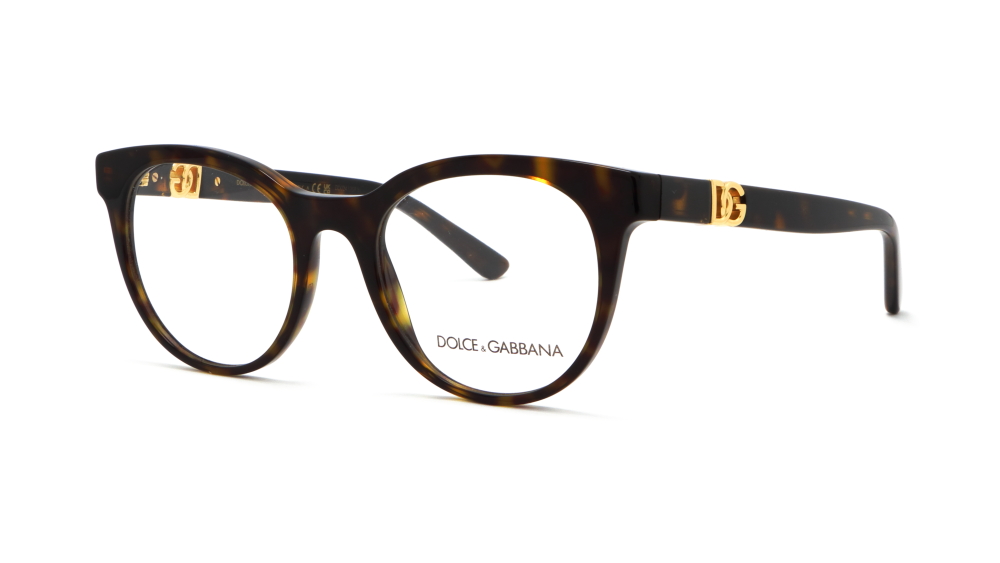oprava-dlya-okulyariv-dolce-gabbana-dg-3399-502-2