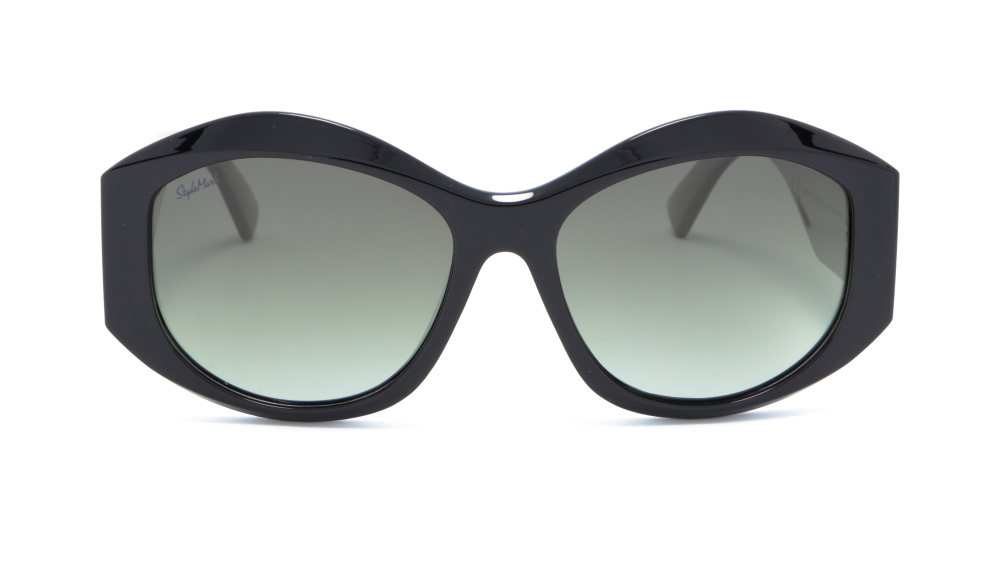 soncezahisni-okulyari-stylemark-l2637-c-1