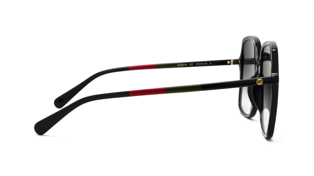 soncezahisni-okulyari-gucci-gg-0544s-007-4