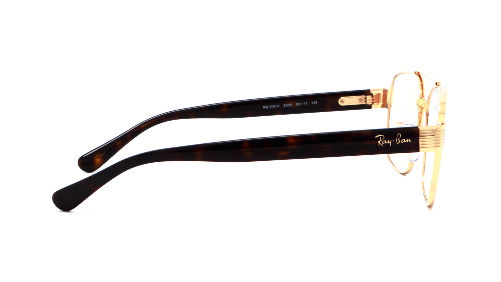 oprava-dlya-okulyariv-ray-ban-rb3751v-2500-4