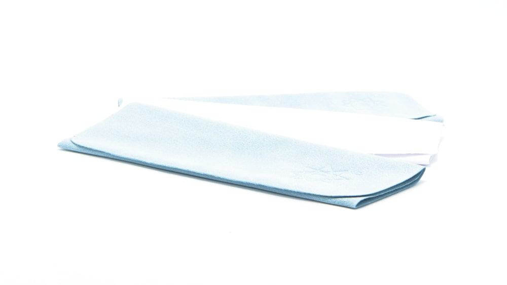 servetka-dlya-okulyariv-accessories (2)