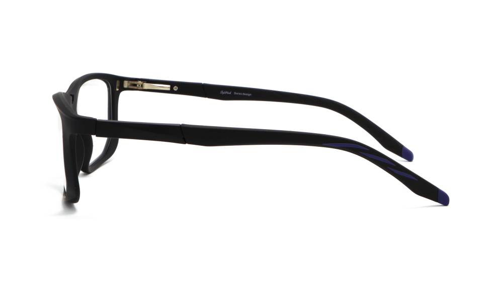 oprava-dlya-okulyariv-stylemark-6760b-58-klipon-3