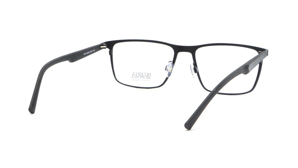 oprava-dlya-okulyariv-megapolis-1401-black-5