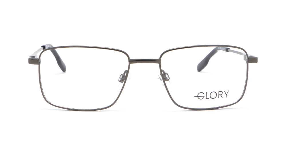 oprava-dlya-okulyariv-glory-014-grey-1
