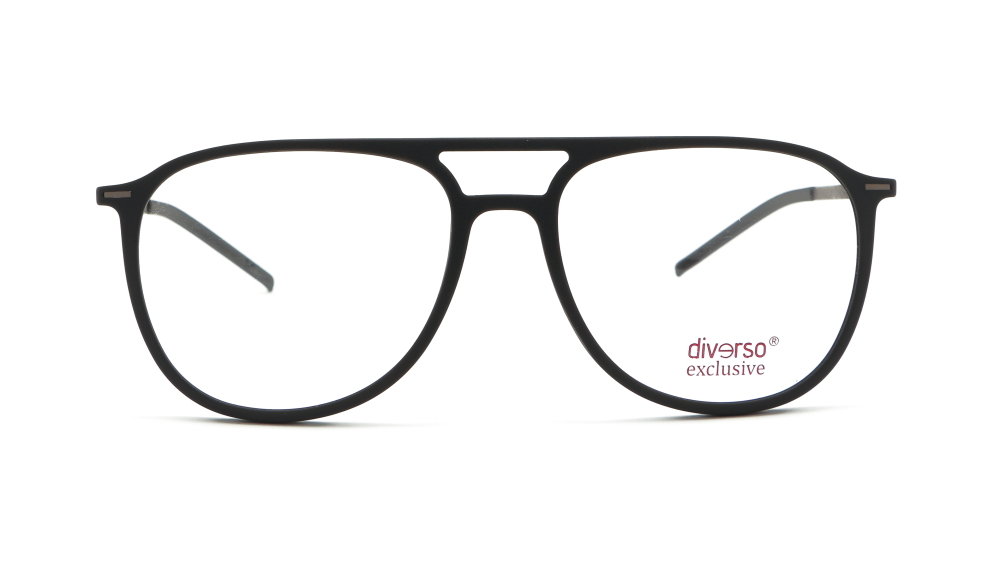 oprava-dlya-okulyariv-diverso-dv4302-cm06-1