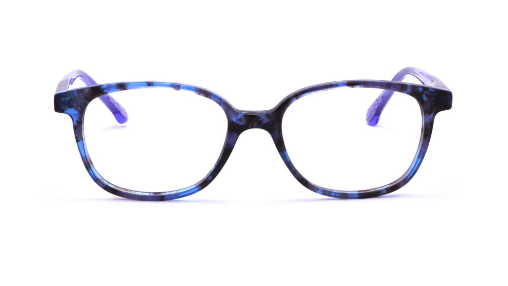 oprava-dlya-okulyariv-disney-frozen-dpaa147-c66-dityache-1