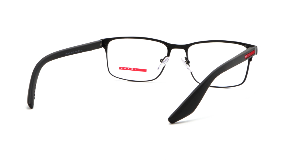 oprava-dlya-okulyariv-prada-vps-50p-1bo101-55-5