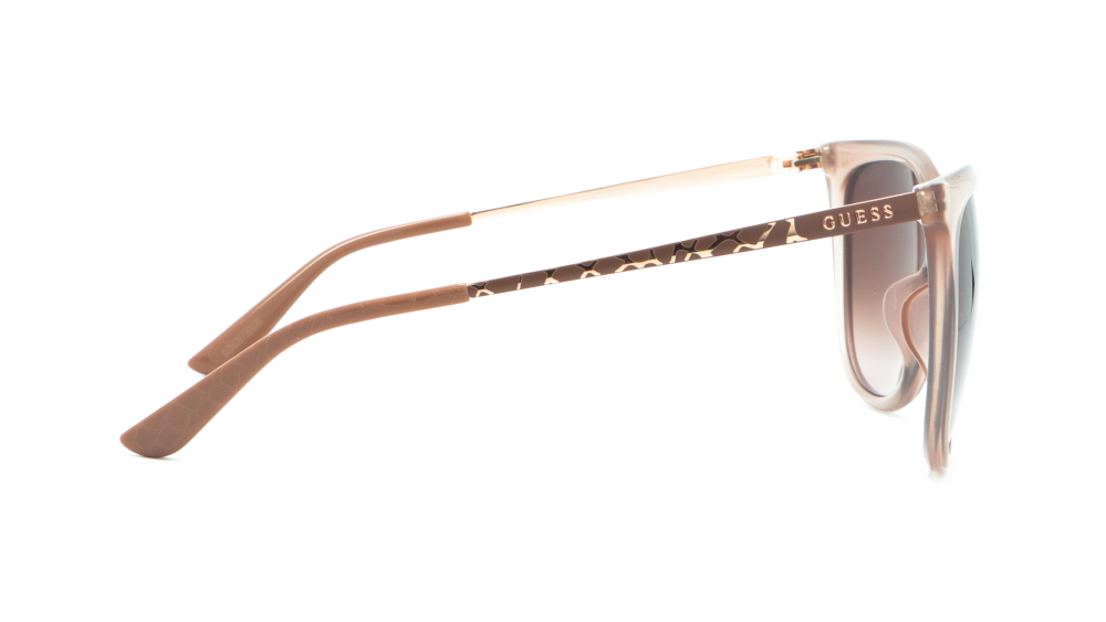 soncezahisni-okulyari-guess-gu-00150h-57f-4