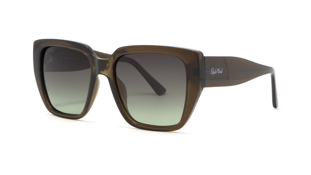 soncezakhisni-okulyari-stylemark-l2586c-2