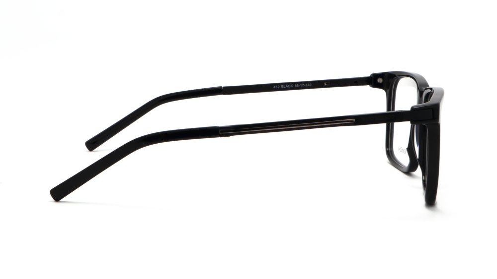oprava-dlya-okulyariv-rico-mirado-432-black-55-4