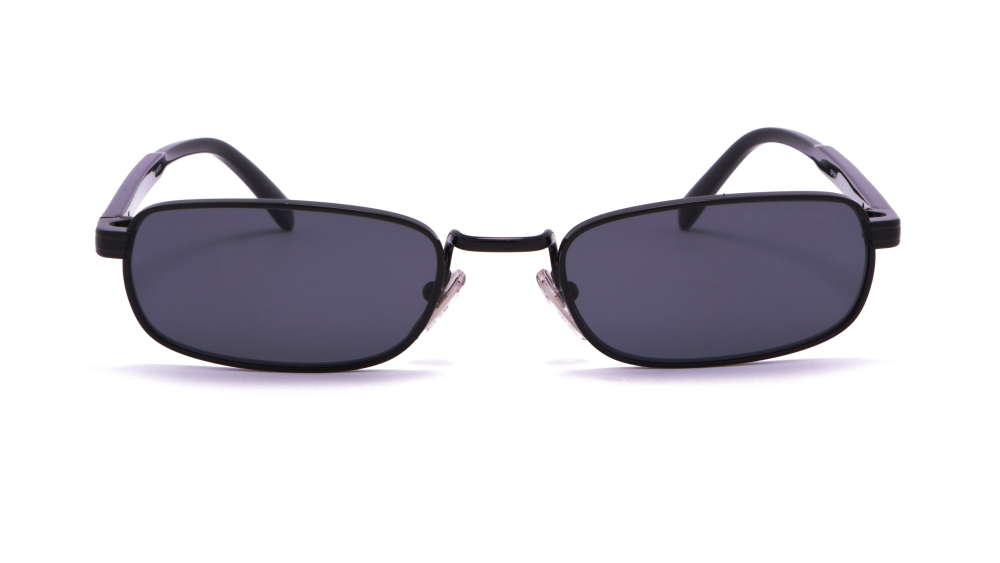 soncezahisni-okulyari-prada-spr-b54-1ab5z1-1