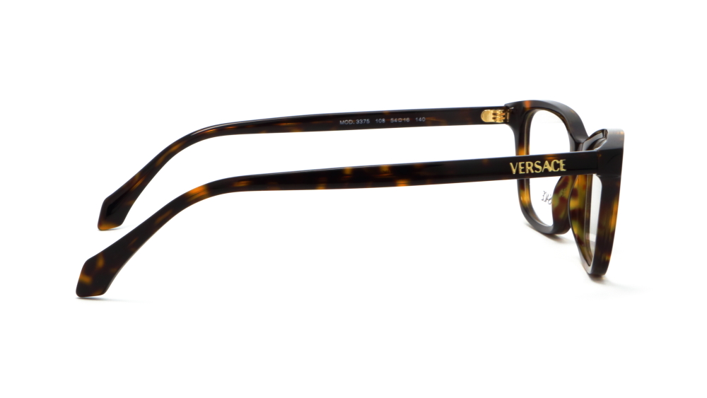 oprava-dlya-okulyariv-versace-3375-108-4