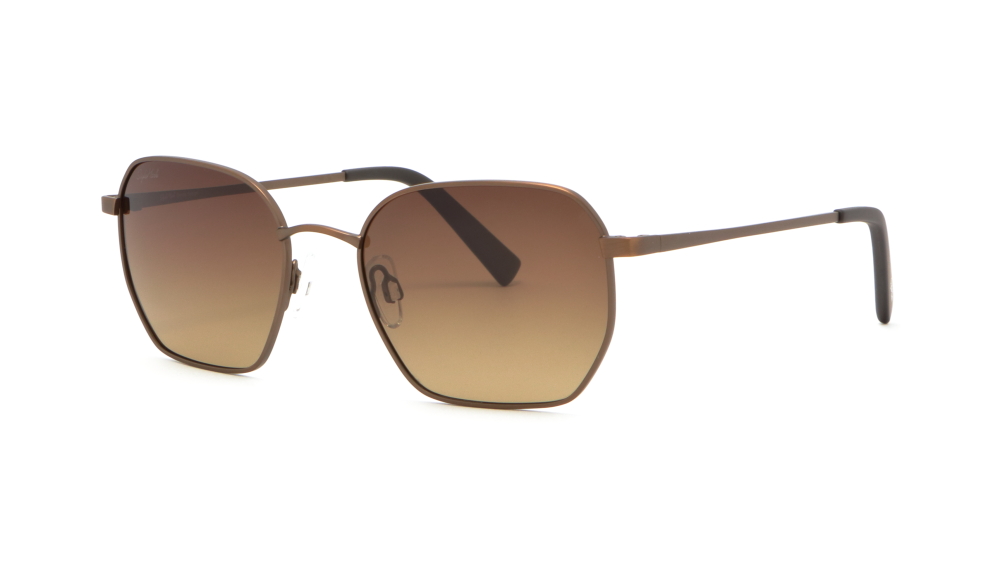 soncezakhisni-okulyari-stylemark-l1524b-2