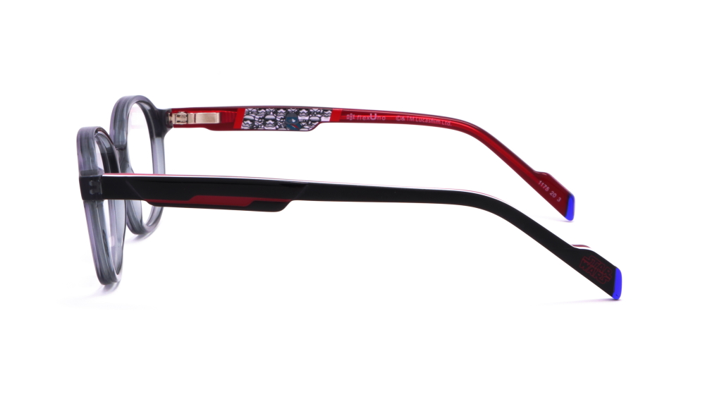 oprava-dlya-okulyariv-star-wars-swaa-072-c62-dityache-3