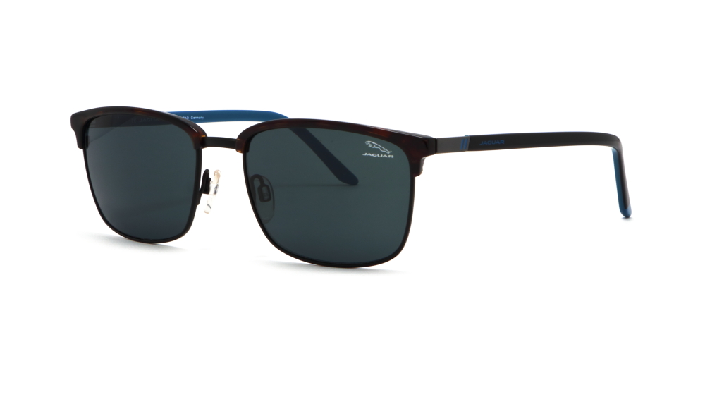 soncezahisni-okulyari-jaguar-37581-8940-56-2