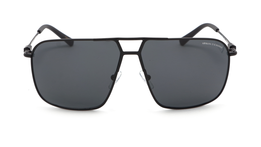 soncezahisni-okulyari-armani-exchange-ax2050s-600087-1
