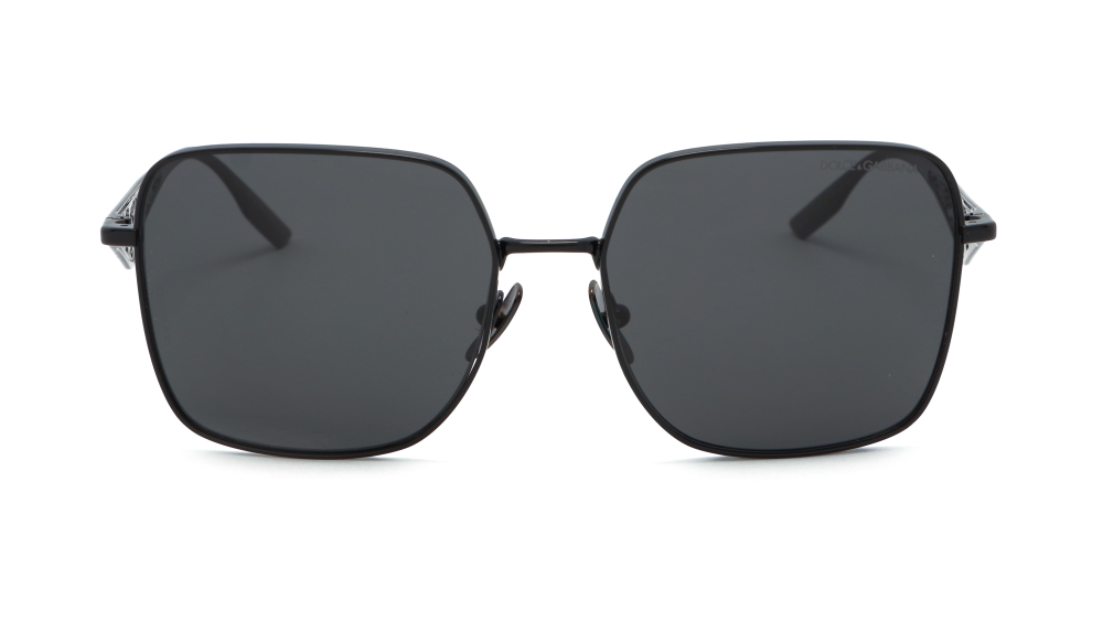 soncezahisni-okulyari-dolce-gabbana-dg2310-0187-1