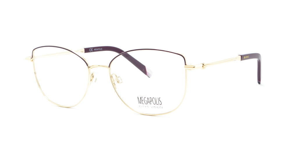 oprava-dlya-okulyariv-megapolis-1362-purple-2