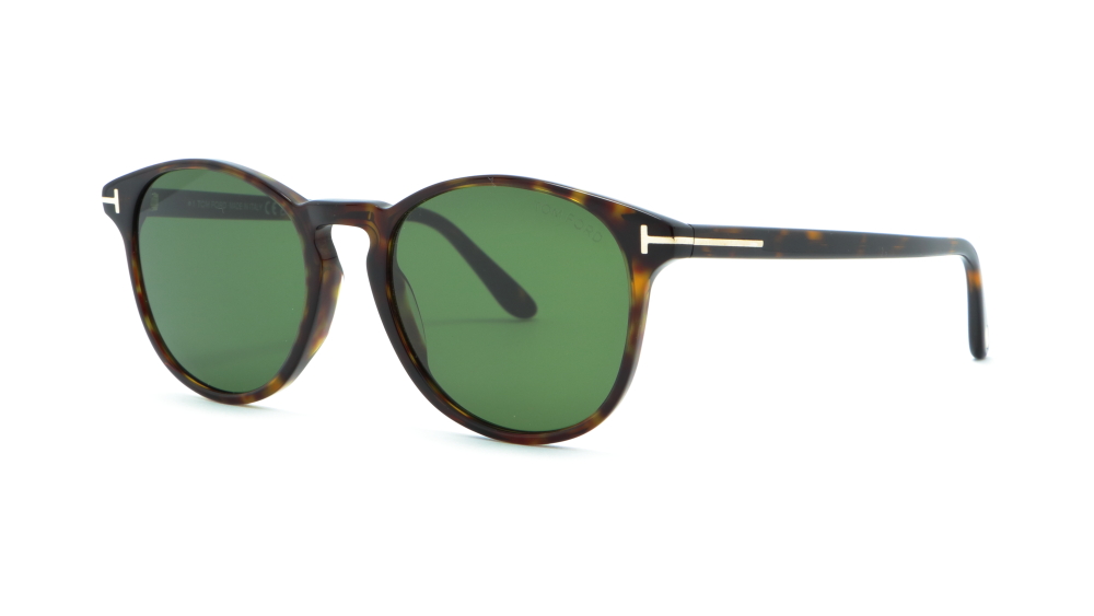 soncezahisni-okulyari-tom-ford-tf1097-52n-2