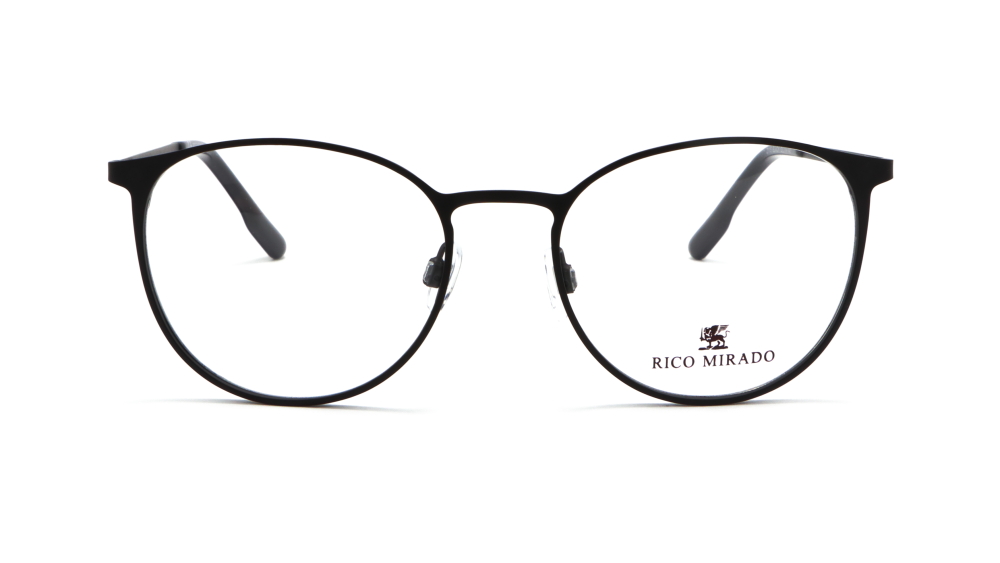 oprava-dlya-okulyariv-rico-mirado-2115-black-klipon-1
