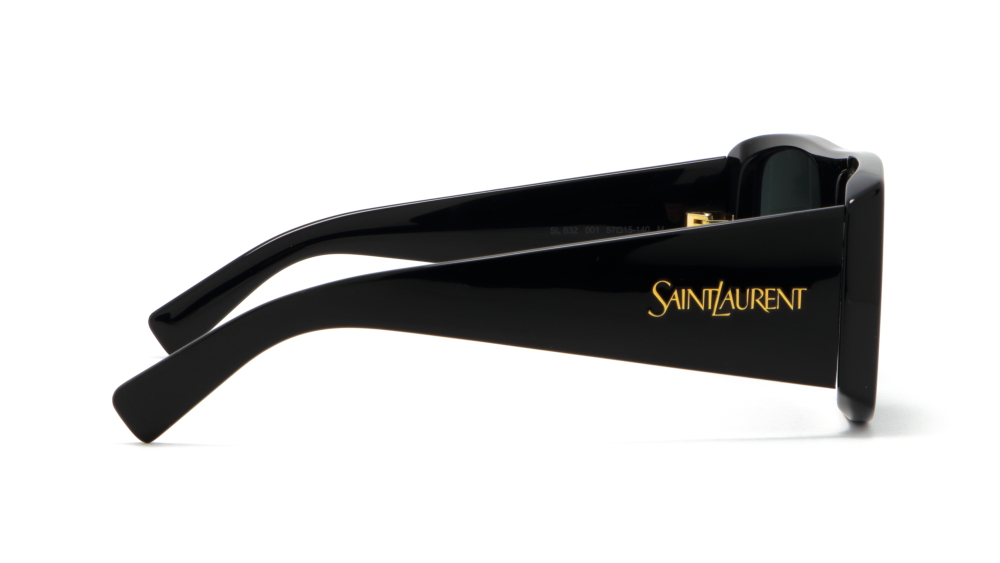 soncezahisni-okulyari-saint-laurent-sl-832-001-4