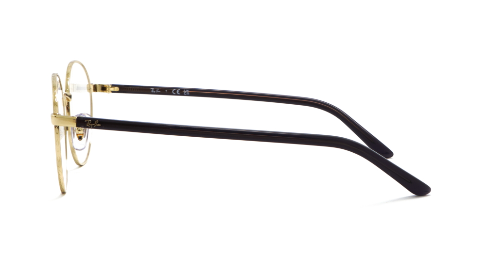 oprava-dlya-okulyariv-ray-ban-rb-6538d-2993-3