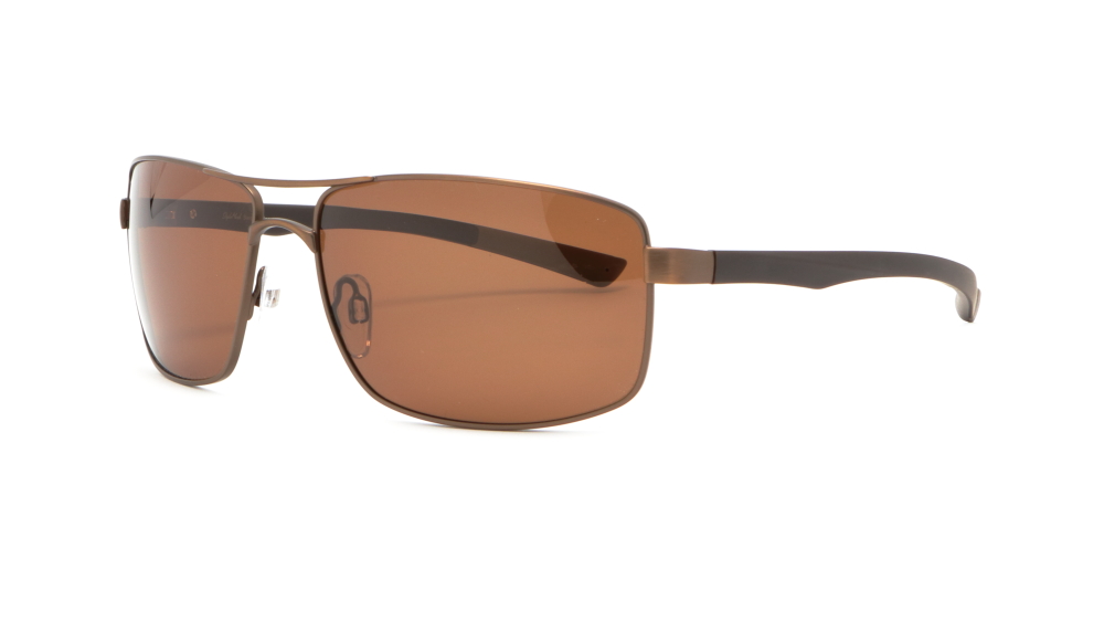 soncezakhisni-okulyari-stylemark-l1525b-2