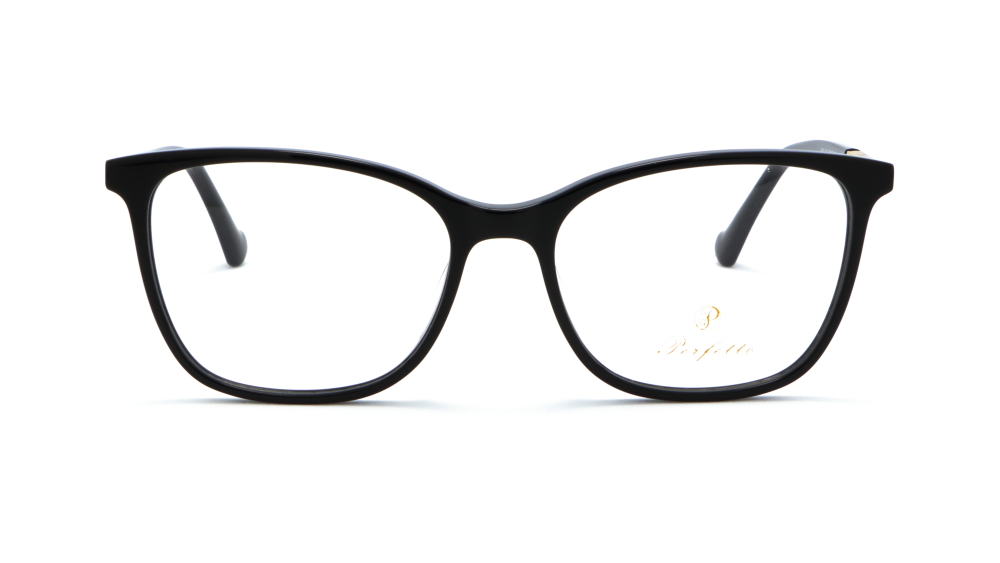 oprava-dlya-okulyariv-perfetto-4301-c1-1