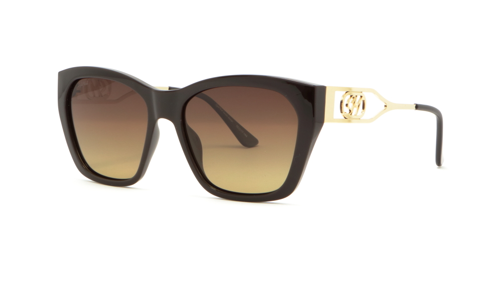 soncezakhisni-okulyari-stylemark-l2606b-2