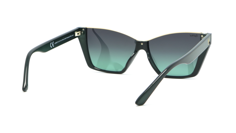 soncezahisni-okulyari-stylemark-l2636-d-5