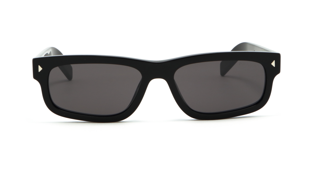 soncezahisni-okulyari-prada-spr-b11-16k-731-1