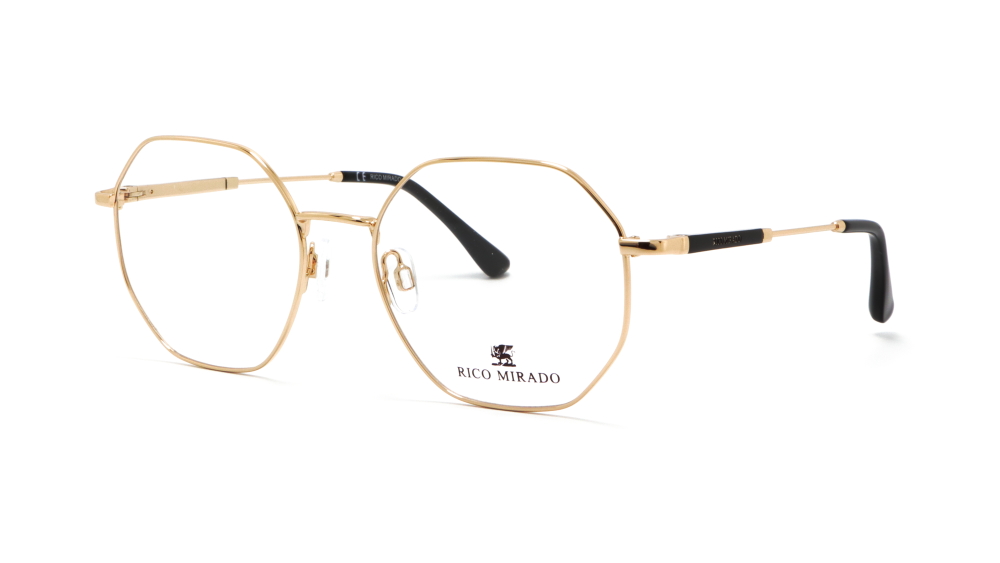 oprava-dlya-okulyariv-rico-mirado-102-gold-52-2