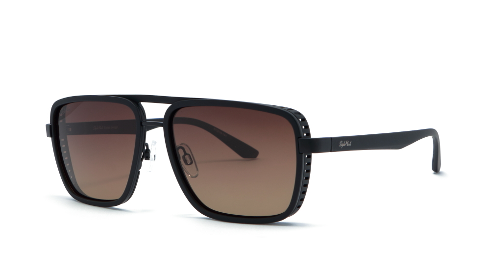 soncezahisni-okulyari-stylemark-l1532-b-2