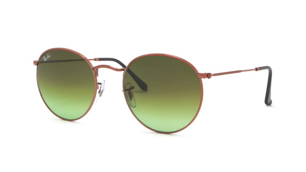 soncezakhisni-okulyari-ray-ban-rb-3447-9002-a6 (1)