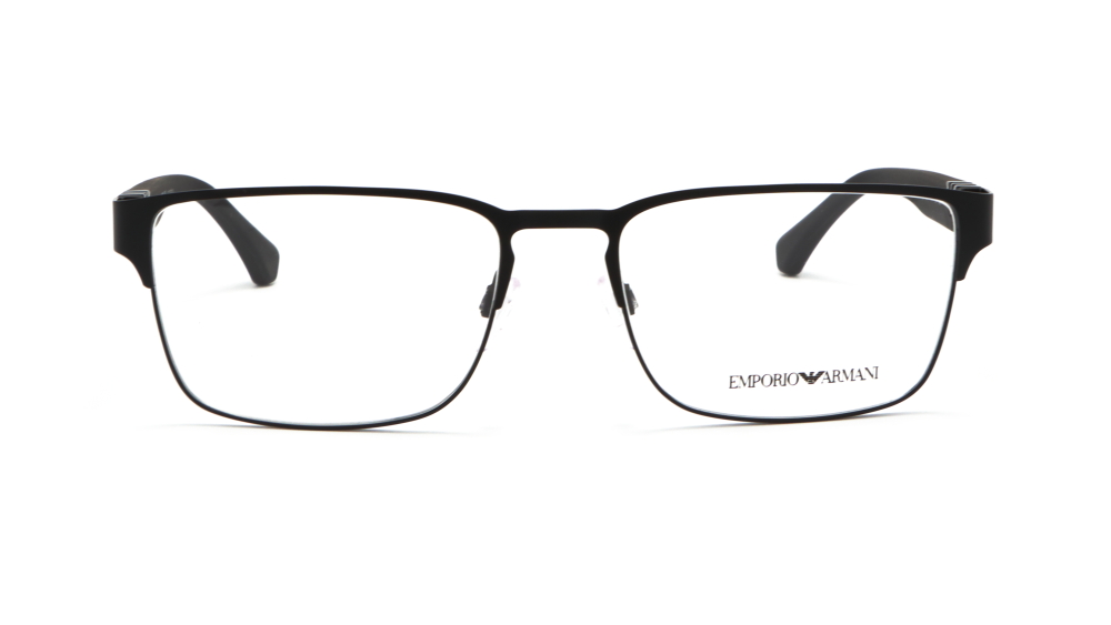 oprava-dlya-okulyariv-emporio-armani-ea1027-3001-57-1