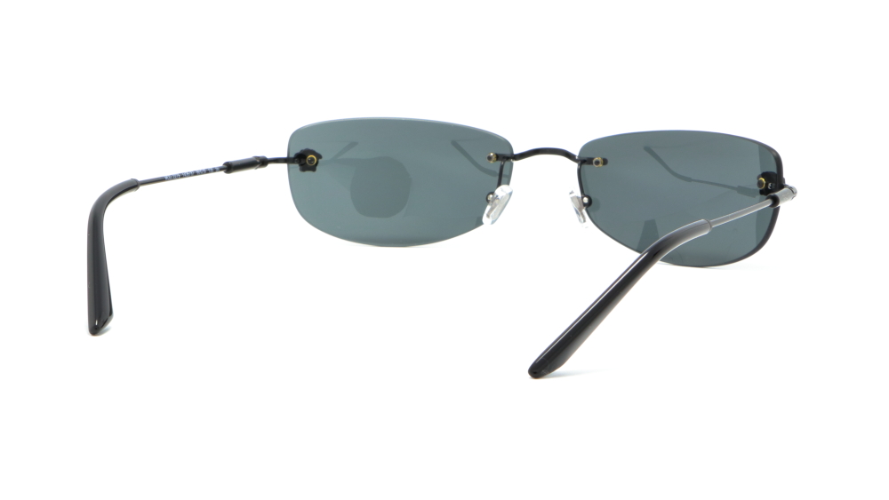 soncezahisni-okulyari-versace-ve2279-143687-5