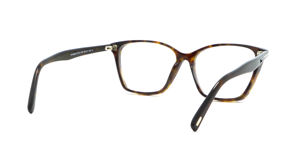 oprava-dlya-okulyariv-tom-ford-tf5949b-052-5