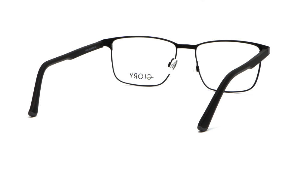 oprava-dlya-okulyariv-glory-700-black-55-5
