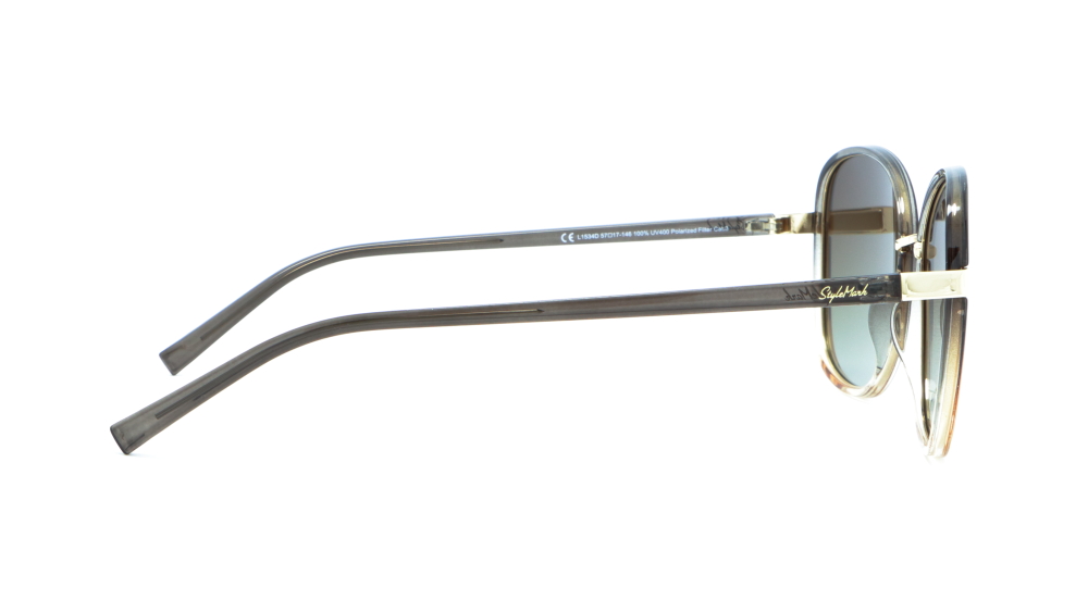 soncezahisni-okulyari-stylemark-l1534-d-4